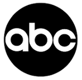 ABC ABC