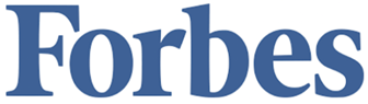 Forbes Forbes