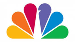NBC NBC