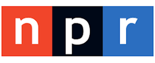 NPR NPR